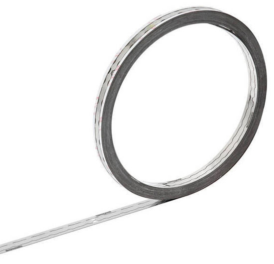 Jeti 3324 Scale, Encoder Lin (4900MM) - 321-236490