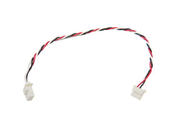 AJ-1000 CABLE-ASSY SLIDE ORG - 1000000648