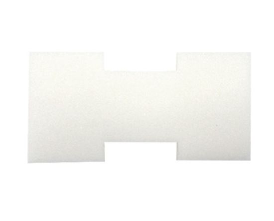 VS-640 Pad Wipe - 1000006755
