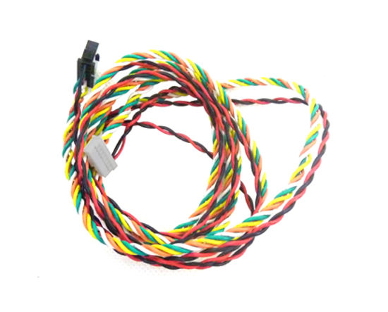 BN-20 Cable-Assy, Scan Motor - 1000007710