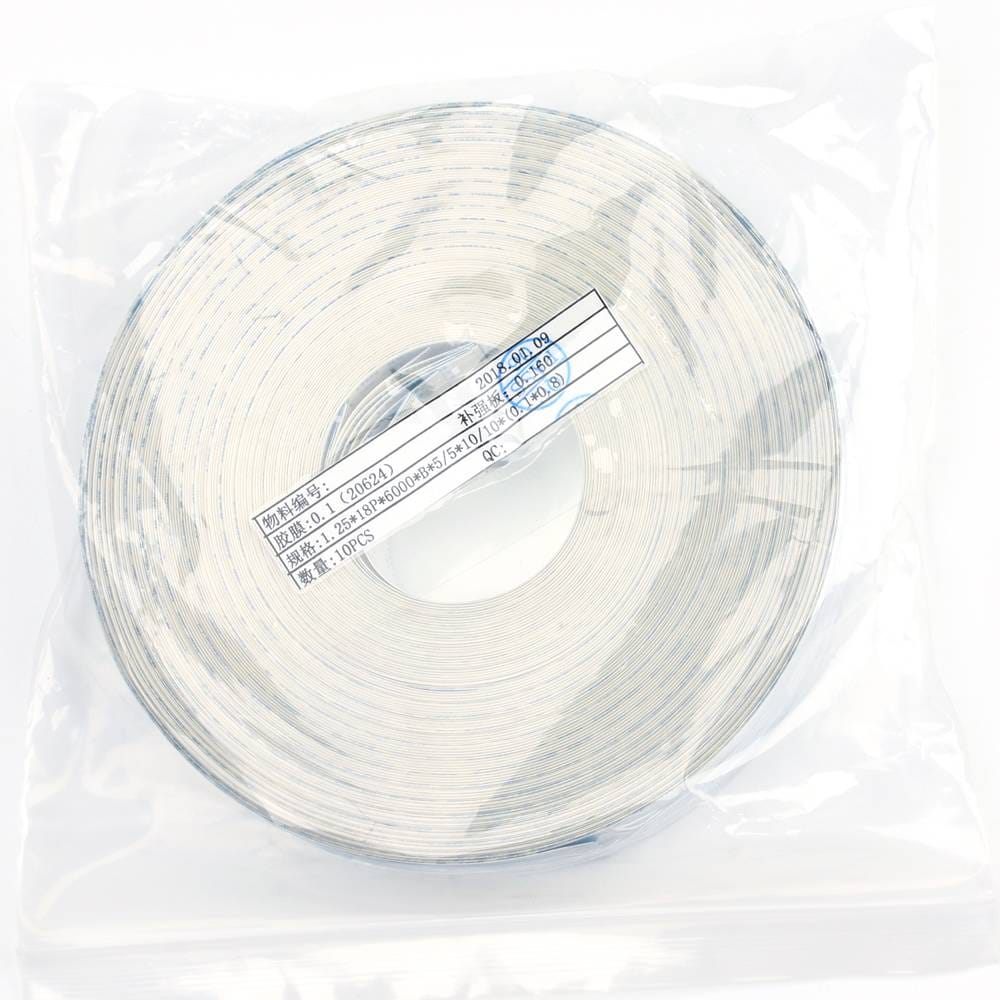 Long Data Cable for Icontek Printer