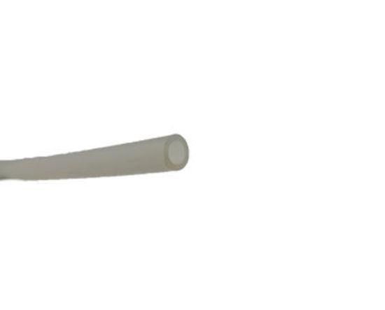 Tube 1100P05 00 33 blanc 5x3,3mm - 100m