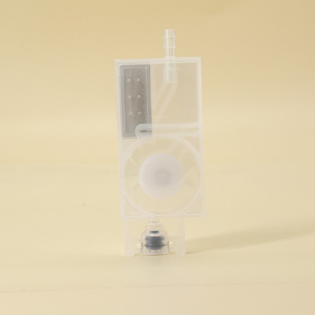 Ink Damper DX5 Damper for Mimaki JV33JV5 Printhead