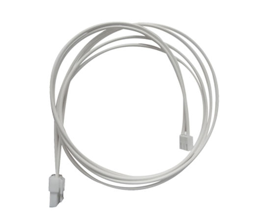 Cable-Assy Heater - 1000004791