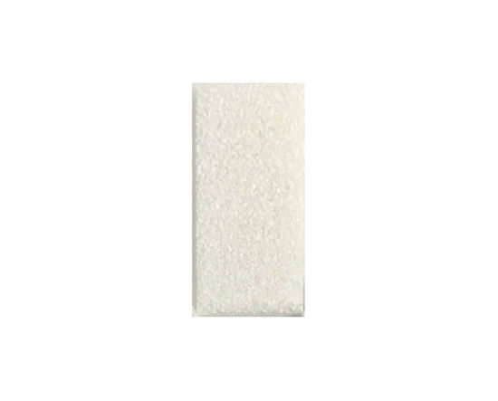 Absorbent Sponge