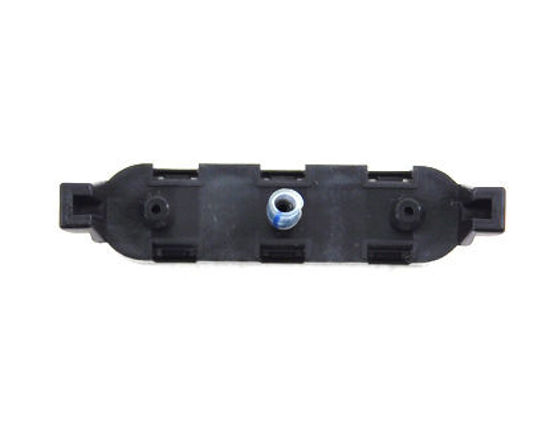 SV CG2076 ASSY,CAP TOP - 6000004658