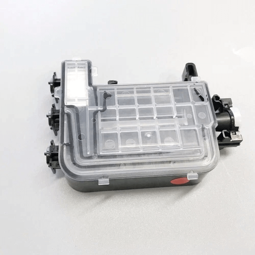 Sub Tank Assy CE MP-M021937 for Mimaki UJF-3042/6042 MkII