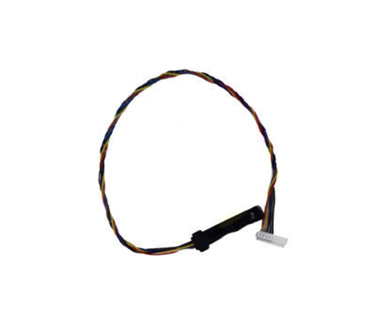 Magnetic Liquid Level Sensor Relay Cable - E302131