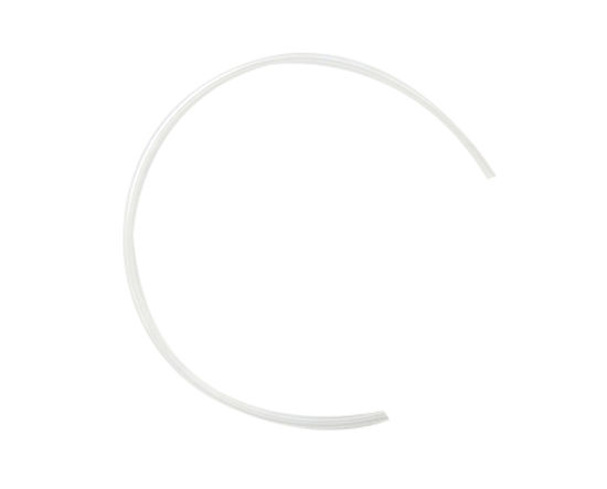 XC-540 Assy Tubing 2*310MM - 1000002424