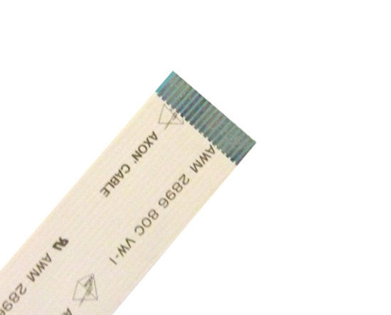 T160 Data Cable 18P 2450L