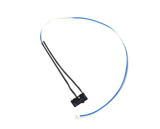 XC-540 Cable-Assy, M-Cover SW - 1000001702