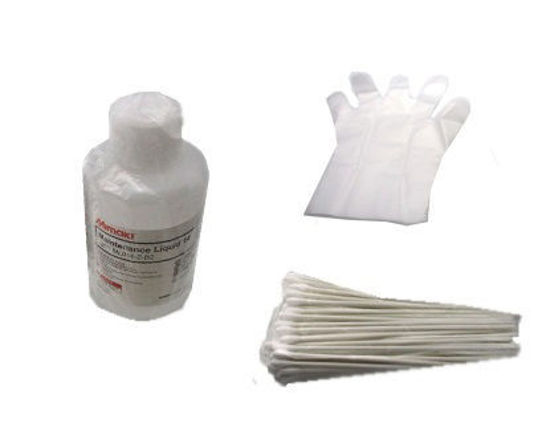 Maintenance Liquid 14 kit (200 ml bottle) - ML014-Z-K1