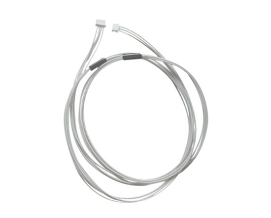 XC-540 Cable-Assy, 3-Cover SW - 1000001689