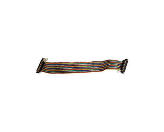 SWJ Head Data Cable - E107223