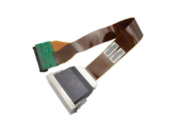 Roland UV printhead IU-1000F – 1000021818