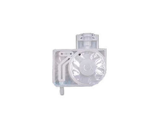 I3200 / I1600 / XP600 / L1800 / L800 DX5 damper