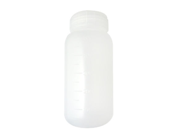 CJ-400 Case, PP Bottle - 11369115