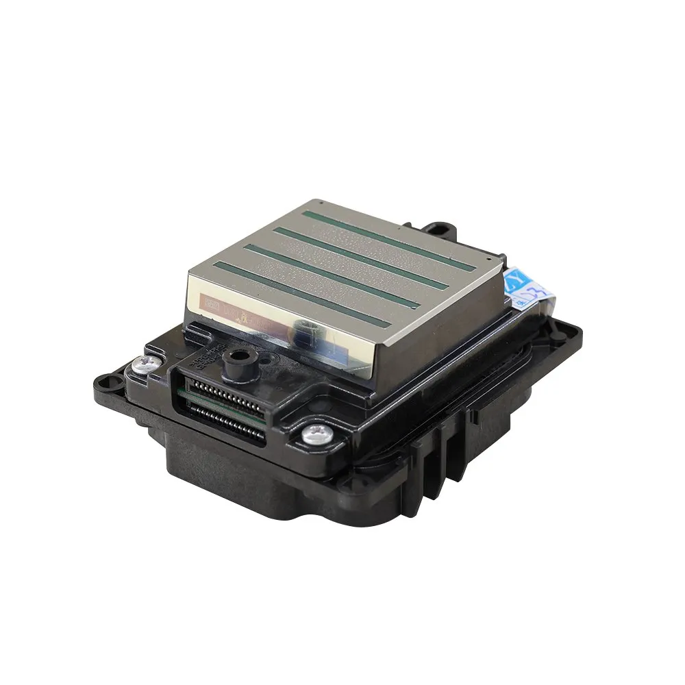 Epson i3200 E1 Printhead
