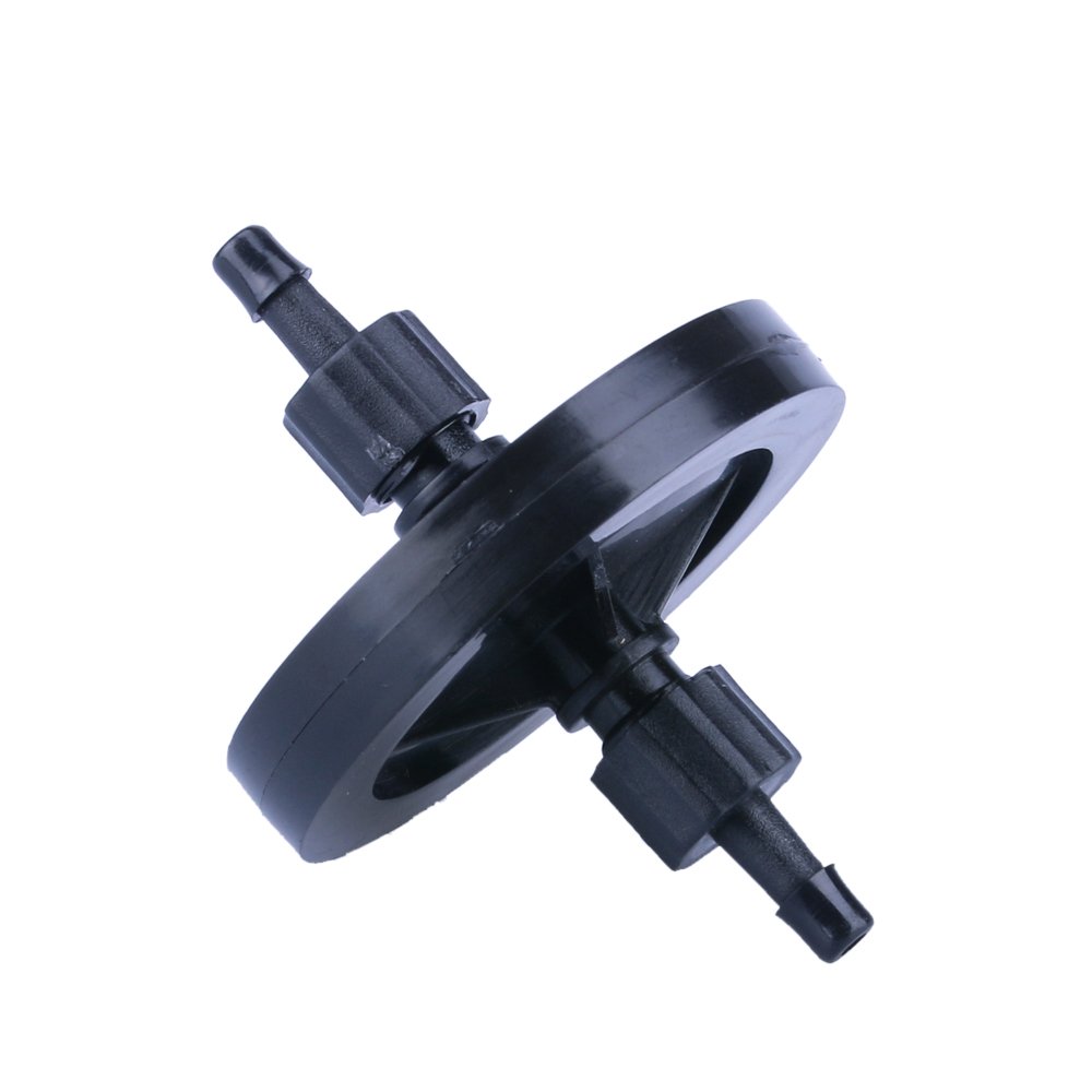 Spectra Skywalker UV Filter