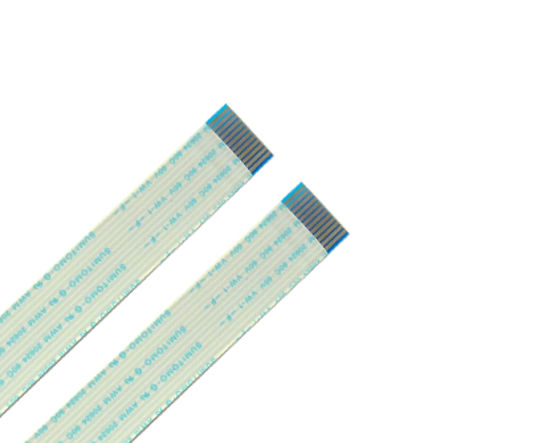 LEC-300 Cable-Card, 12P1 2220L BB HIGH-V - 1000004707