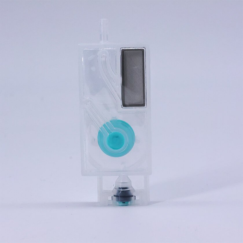 Epson i3200 Printhead Damper
