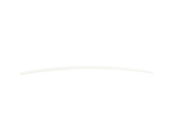 FJ-540 Assy Tubing 2*100mm - 22805479