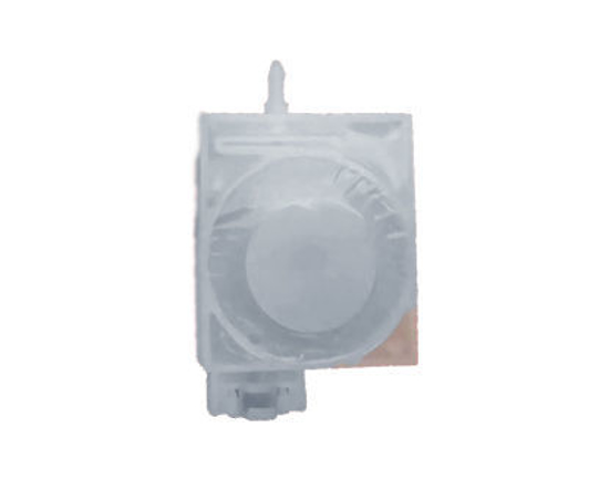 I3200 / I1600 / XP600 / L1800 / L800 DX5 damper