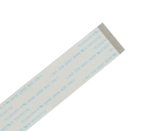 CJ-400 CABLE-CARD 22P 330L - 23475158