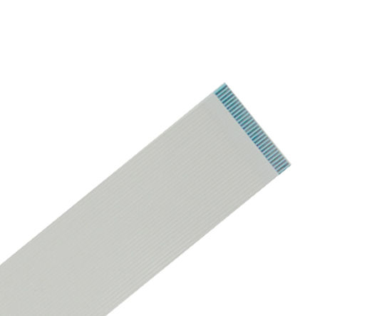 Blizzard 65 CR Ribbon Cable (DF-42582) - MK-60622