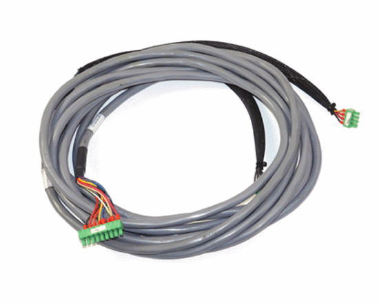 UltraVu II 3360 Cable Car Power 3360 - AA90186