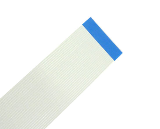 Drafstation Panel Cable Assy - DF-49014