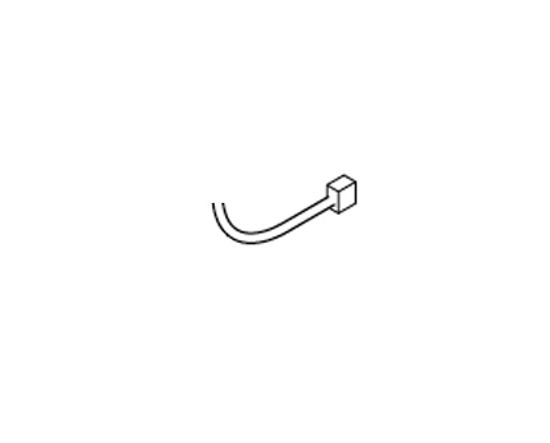 JV3-250SP Ink ID Cable Assy - E103293