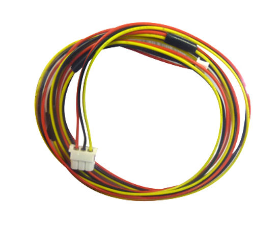 VP-540 CABLE-ASSY,CUT-CAR ORG - 1000002167