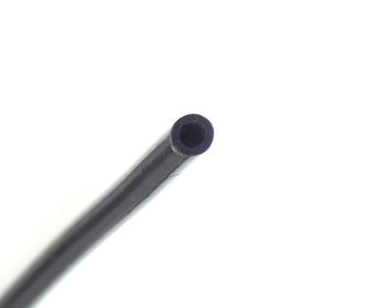 Anapurna M2540 Ink Tube ID: 1.5mm OD: 2.5mm (1m roll) - D2+7400101-0001