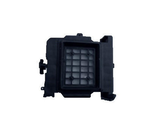 XP600 / TX800 capping unit