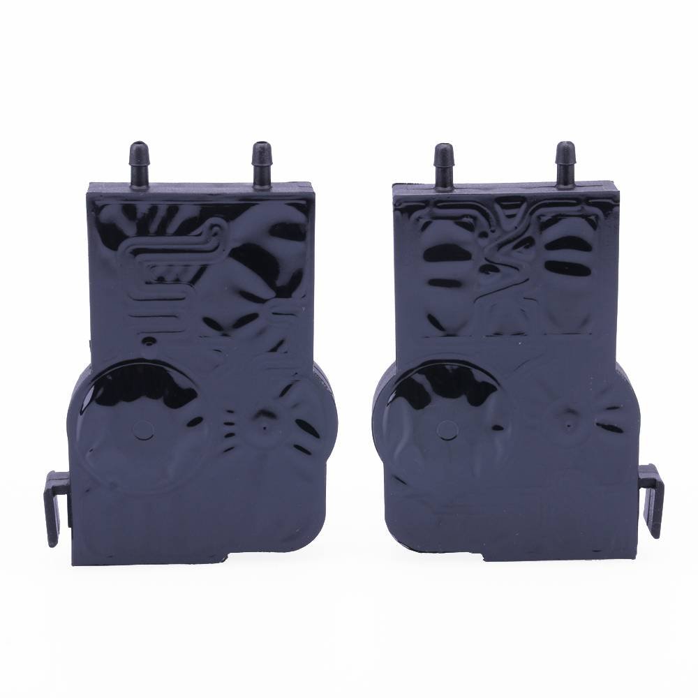 Negative Pressure DX7 Printhead Ink Damper UV