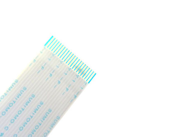 XC-540 Cable Card 21P1 385L BB HIGH-V - 23475232