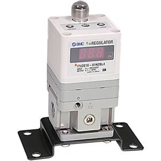 Agfa Anapurna ITV - D2+2509028