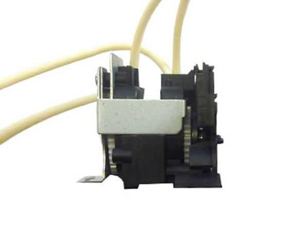 Pump L Assy - M004868