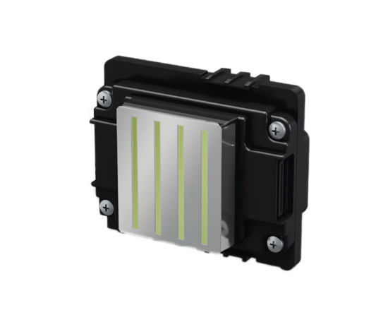 Mimaki CJV200 printhead  (number M029294）