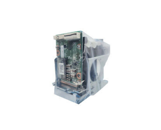 Roland ASSY,HEAD INKJET SV CG2183 - LG