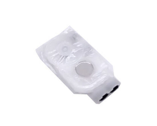 Epson D700 Damper (1pc)