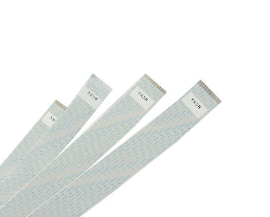 JV33 HDC FPC 160 Assy (4 pcs) - E300541