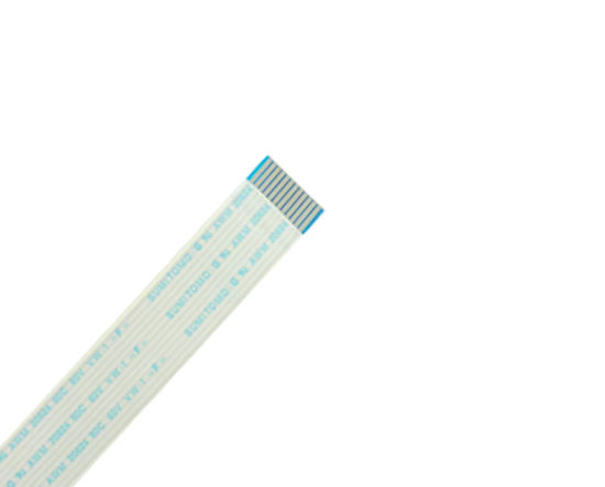 XC-540 Cable-Card,12P1 2610L BB HIGH-V - 1000001897