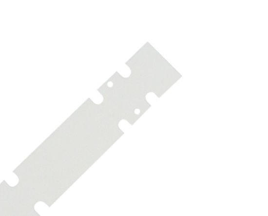 SP-540V Cable Flex-Cut Guide - 22305109