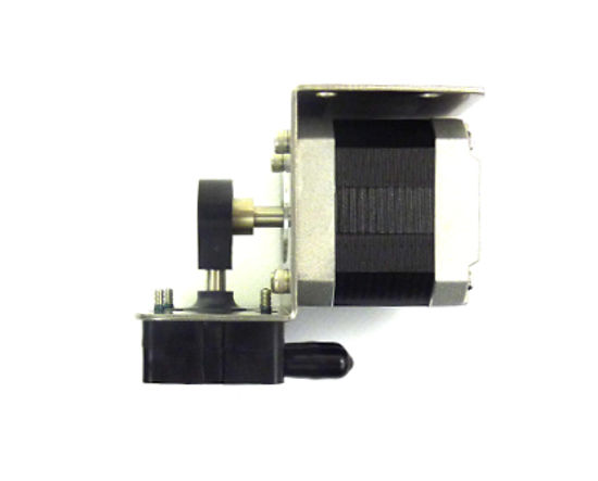 UJV-160 HM diaphragm pump - E300589
