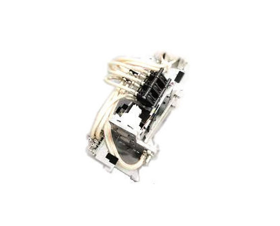 SureColor F2100 BUFFER ASSY FULL.,C,CF82,ASP - 1863445