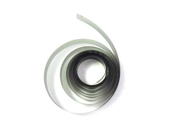 Generic 360 linear encoder scale 4.3M