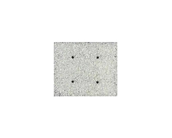 Solvent Absorbent Sponge