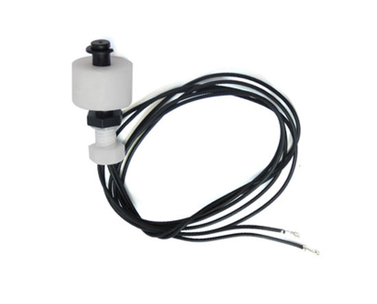 Anapurna M1600 Float Sensor (Sub Ink Tank) - 7621399-0011